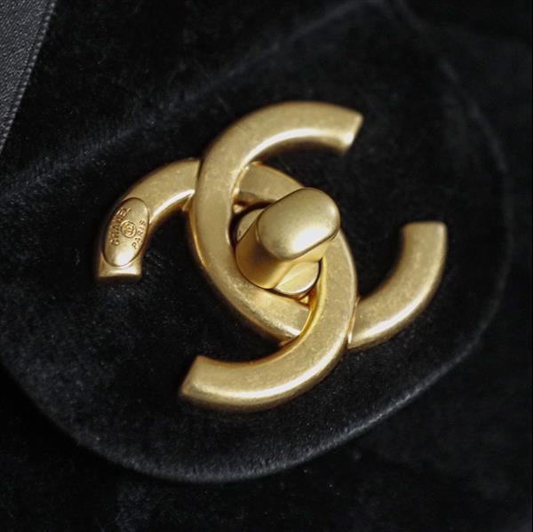 2026131214237158 750